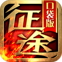 CBA新消息：范子铭或将离队 山西续约迪亚洛 吴前体育馆投资上亿