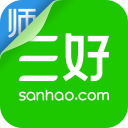 名记澄清湖人追字母哥交易流言