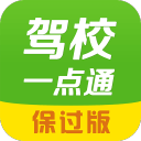 曝勇士有意引进伦纳德