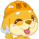 太扎心！NBA史上最遗憾的五大球队，从未进过总决赛