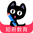 CBA休赛期3消息！辽篮教练组有变，范子铭成抢手货，方硕拒绝退役