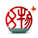 山东男篮顶薪抢人，欲签2米11国产中锋，赛季场均14.4分7.1篮板