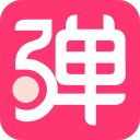 杜兰特入选联盟前25排名升至第九