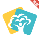 赛布尔今夏试水自由球员市场