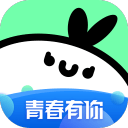 快船2026选秀次轮瞄准内线