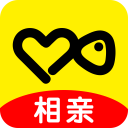 好消息！后场双子星回归，弥补中国女篮短板，宫鲁鸣这下有底气了