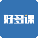 威少打了18年，却还未超安东尼28289分的纪录，他还有机会吗？