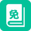 客厅大伦交侩h桌面版客户端