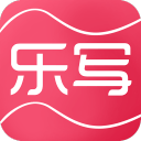 太扎心！NBA史上最遗憾的五大球队，从未进过总决赛