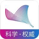 掘金今夏或有意快船后场老将，他与约老师之间有着极高的默契度？