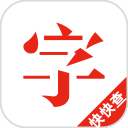 2026NBA快船五号签选情生变
