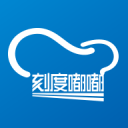 宝贝你骚死哥了好爽最新版