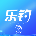 计划有变，准备夺冠？山东签NBA前雷霆新秀，球迷：这是个狠人
