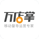 科技凝热爱，王心迪携X