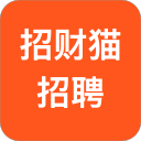 客厅大伦交侩h2025最新版