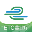 热议李楠担任北京男篮主教练：队内核心足够熟悉 外援选择引关注