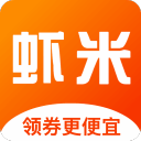 记者：快船愿做鹿凯交易的第三方，将5号签送走以此得到布朗