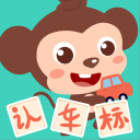 王少杰：我暂时不回广东 在家做康复恢复身体机能为下赛季做准备
