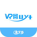 勇士总经理邓利维：11号签选秀，我们什么都缺
