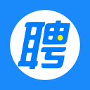 2026NBA选秀多队酝酿交易