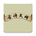 曝快船追杰伦布朗现三方交易框架