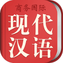 谁是下一个？美媒晒现役FMVP球员榜，詹姆斯断层第1 伦纳德KD并肩