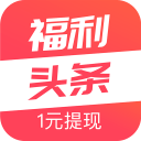 小蜘蛛：已和马竞沟通过，我想实现梦想，转会是最好的选择