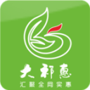 官方：原上海申花后卫余航加盟南通海门珂缔缘