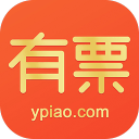 宝贝别忍着喷出来嗯啊哦2025最新版