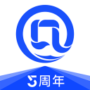 2026届新秀巡礼之伯里斯：华裔血统，有无球兼备的成熟双能卫
