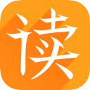 客厅大伦交侩h桌面版客户端