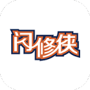记者：快船愿做鹿凯交易的第三方，将5号签送走以此得到布朗