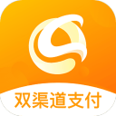字母哥的下家已缩小到凯尔特人和热火，选秀权补偿是关键的症结？