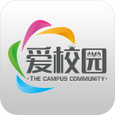 鲍尔默拒交易小卡！34岁联盟前8火勇均有意 快船欲用5号签选G辅佐