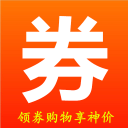 辽篮婉拒范子铭!张镇麟成功拿下1800万大合同,郭艾伦“有仇必报”