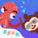 勇士重启小卡追求？美记：用巴特勒合同换莱昂纳德无需犹豫