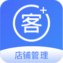 选秀前出手，也许明智：雄鹿交易字母哥的逻辑