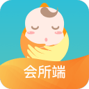 宝贝你骚死哥了好爽电脑最新版