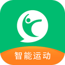 CBA最新消息！郭艾伦迎喜讯，新赛季意向球队曝光，或携名帅冲冠