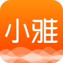 布拉齐尔将参加2026年NBA选秀
