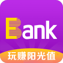 2次得分王！27岁东契奇砍下15021分，同期库里科比哈登多少分？