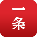 Shams：字母哥将在选秀前被交易，下家热火和凯尔特人二选一