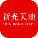 快船有意交易得到杰伦·布朗