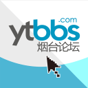 前全明星确信：若有保罗，马刺本可夺冠