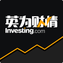 宝贝别忍着喷出来嗯啊哦讲解