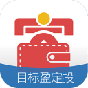 申京换伦纳德？名记交易方案：快船5号位升级，火箭组锋线两巨头