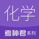 韦世豪：亚冠总体踢得还不错，但我们需要进步的地方也非常多