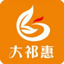 美媒出炉NBA全顺位最新模拟选秀