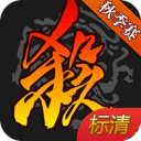 十队主导2026NBA休赛期走势