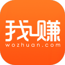 宝贝别忍着喷出来嗯啊哦桌面版客户端